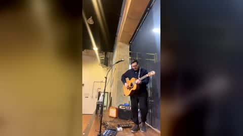 martcb1313 online show from 03-13-26, 02:34