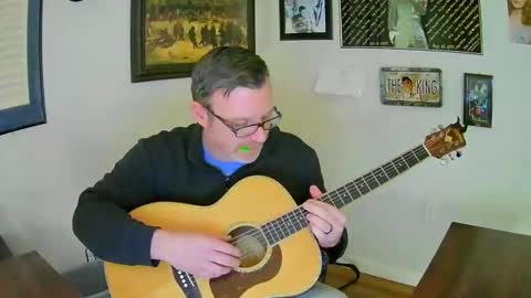 martcb1313 online show from 03-24-26, 04:56