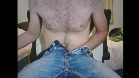marte_venus online show from 01-23-25, 10:11