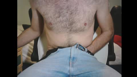 marte_venus online show from 02-06-25, 10:21