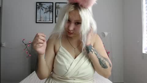 Snapshot of martela_meri chatting on 06-06-26, 03:44 Aiko online show from 06-06-26, 03:44