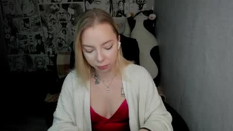 Martha Cameron online show from 12-09-24, 08:12