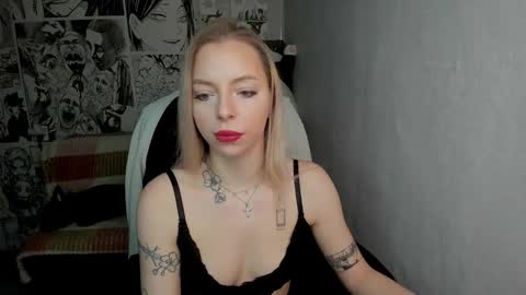 Martha Cameron online show from 01-18-25, 10:06