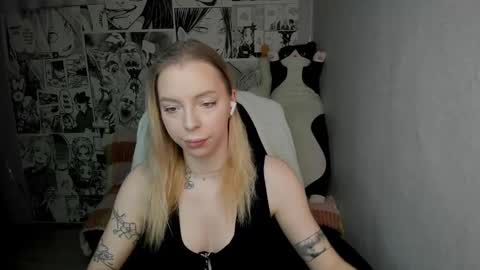 Martha Cameron online show from 02-03-25, 09:07