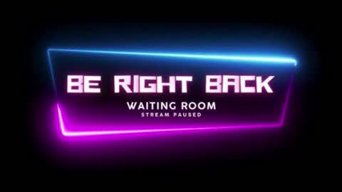 DONT FORGET TO FOLLOW ME AND GIVE ME A THUMBS UP GUYS- martha online show from 11-01-25, 05:53