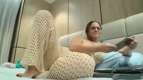 martha online show from 11-24-25, 02:11