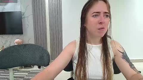 marthabarens online show from 05-25-26, 12:33