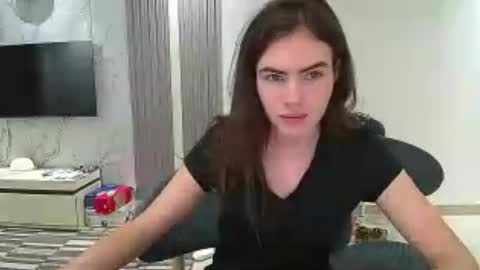 marthabarens online show from 07-24-26, 07:34