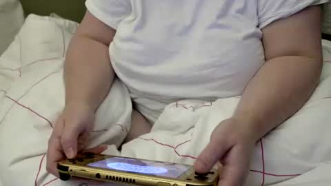 Martha online show from 11-03-25, 03:52