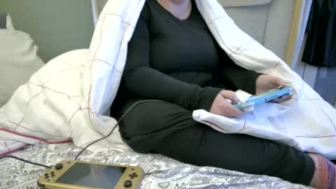 Martha online show from 11-20-25, 08:25