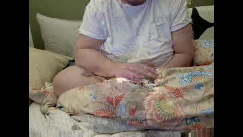 Martha online show from 12-22-25, 10:07