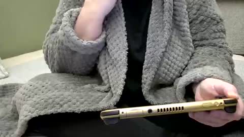 Martha online show from 03-24-26, 04:50