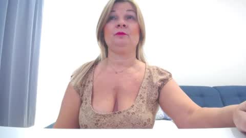 Martha online show from 01-12-26, 08:41