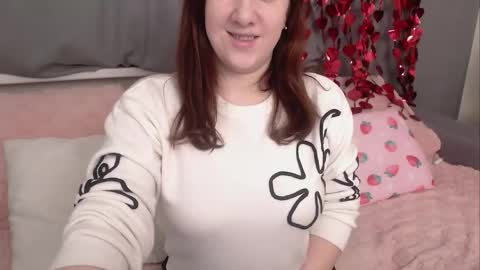 Martha online show from 02-11-26, 05:23