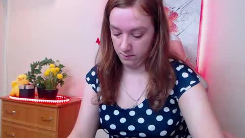 Martha online show from 05-19-26, 05:03