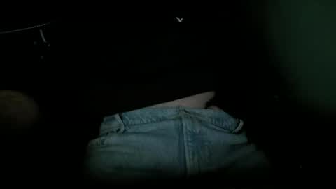 Snapshot of marthewchad chatting on 02-04-26, 08:42 marthewchad online show from 02-04-26, 08:42