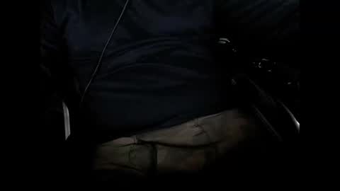 Snapshot of marthewchad chatting on 02-10-26, 09:02 marthewchad online show from 02-10-26, 09:02