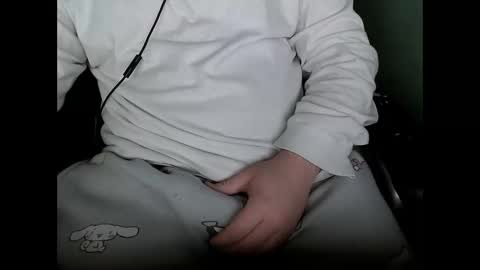 Snapshot of marthewchad chatting on 03-27-26, 08:48 marthewchad online show from 03-27-26, 08:48