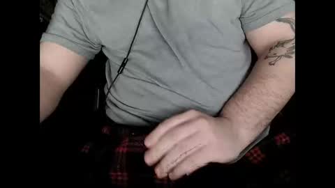 Snapshot of marthewchad chatting on 03-28-26, 05:40 marthewchad online show from 03-28-26, 05:40