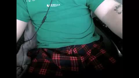 Snapshot of marthewchad chatting on 03-30-26, 05:52 marthewchad online show from 03-30-26, 05:52