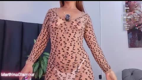 marthinag_ online show from 04-09-26, 09:09