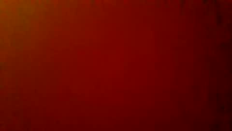 marti680 online show from 06-09-26, 12:39