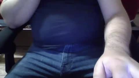 marti697 online show from 02-22-25, 07:25