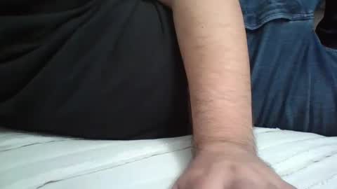 marti697 online show from 02-25-25, 05:41