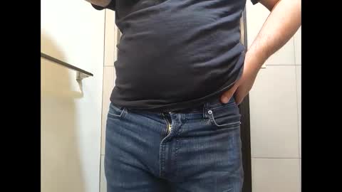 marti697 online show from 03-06-25, 08:37