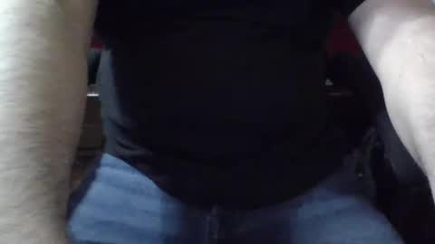 marti697 online show from 03-10-25, 11:21