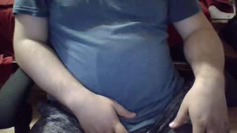 marti697 online show from 03-15-26, 11:38