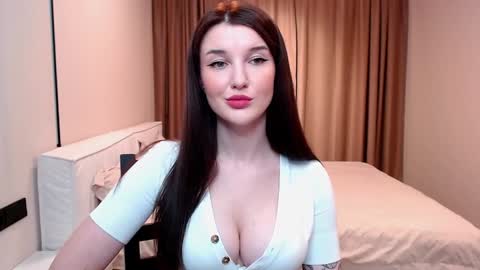 Marti online show from 10-30-25, 06:30