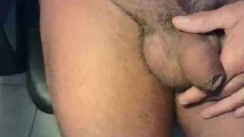 martial04 online show from 10-24-25, 07:16