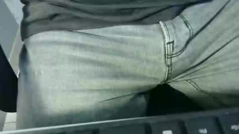 martial04 online show from 02-02-26, 09:08