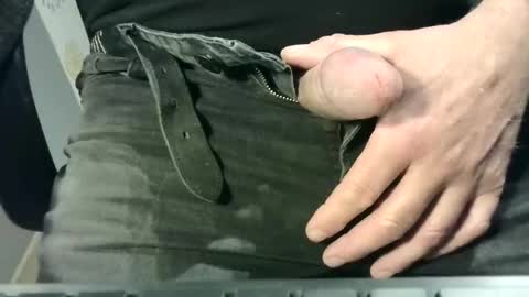 martial04 online show from 03-09-26, 07:07