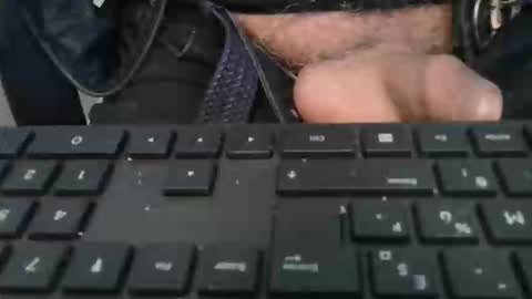 martial04 online show from 04-23-26, 07:09