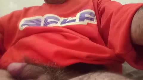 Snapshot of marticasas1967 chatting on 10-20-25, 02:56 marticasas1967 online show from 10-20-25, 02:56