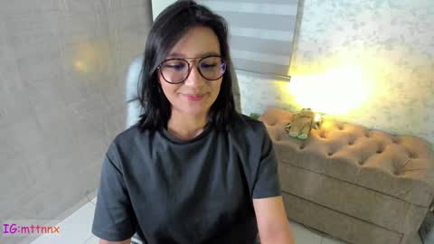 Martina online show from 12-03-24, 11:11