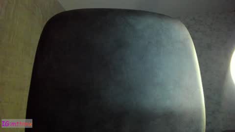 Martina online show from 12-04-24, 07:50