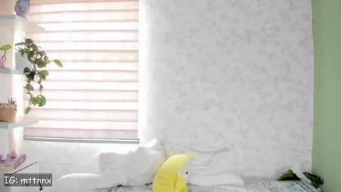 Martina online show from 04-13-26, 05:07