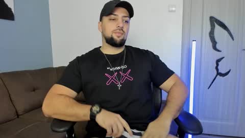 Snapshot of martiinsoul chatting on 12-09-24, 04:45 Martiinsoul online show from 12-09-24, 04:45