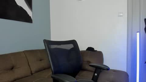 Snapshot of martiinsoul chatting on 12-09-24, 07:50 Martiinsoul online show from 12-09-24, 07:50