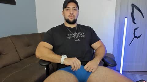 Snapshot of martiinsoul chatting on 12-18-24, 04:53 Martiinsoul online show from 12-18-24, 04:53