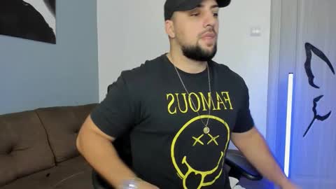 Martiinsoul online show from 12-21-24, 04:30