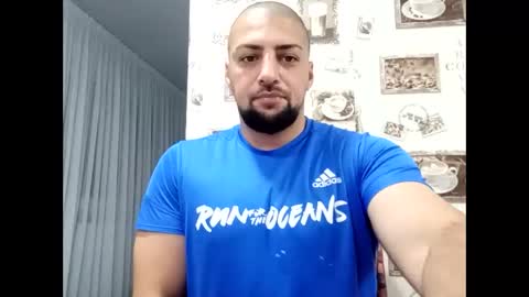 Snapshot of martiinsoul chatting on 11-03-25, 07:15 Martiinsoul online show from 11-03-25, 07:15