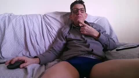 joshep online show from 02-21-26, 03:24