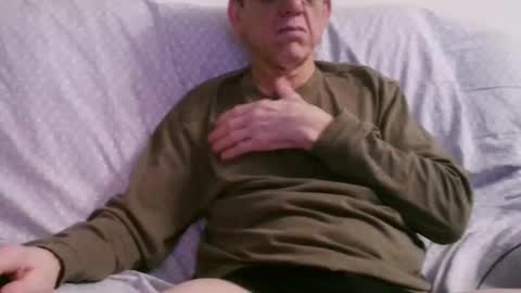 joshep online show from 02-25-26, 11:25