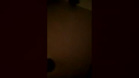 martin75edomex65 online show from 06-21-26, 07:00