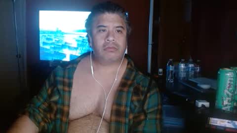 Snapshot of martin8692 chatting on 04-09-26, 08:09 martin8692 online show from 04-09-26, 08:09