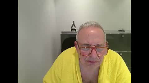 Snapshot of martin_1947 chatting on 09-22-25, 09:50 martin_1947 online show from 09-22-25, 09:50